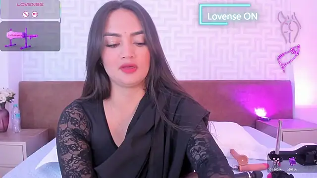 anany   online show from 10-25-25, 12:04