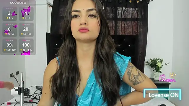 anany   online show from 04-08-26, 02:29