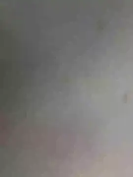 Snapshot of JulietaKane chatting on 03-07-25, 03:28 JulietaKane online show from 03-07-25, 03:28