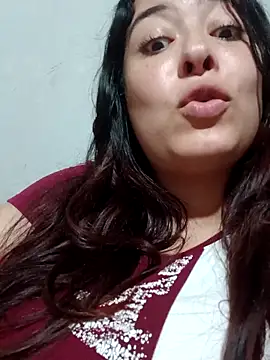 JulietaKane online show from 03-01-26, 10:21