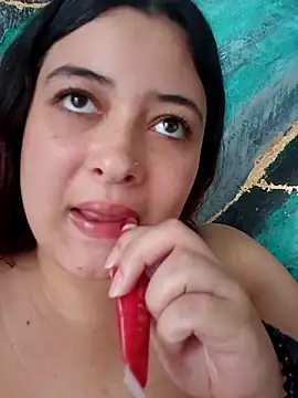 JulietaKane online show from 02-03-26, 09:20