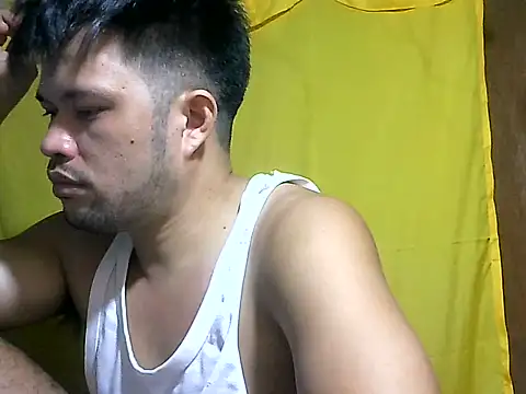 HairyHottestpinoyHandsome online show from 07-06-26, 03:03