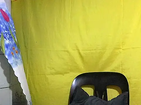 HairyHottestpinoyHandsome online show from 05-29-26, 08:15