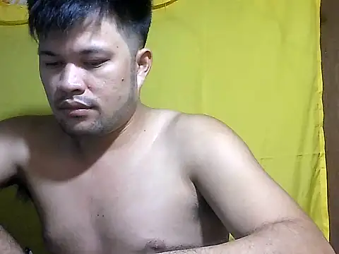 HairyHottestpinoyHandsome online show from 07-04-26, 03:16