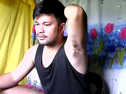 HairyHottestpinoyHandsome online show from 05-23-26, 02:54