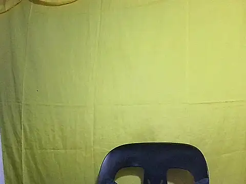 HairyHottestpinoyHandsome online show from 05-29-26, 07:58