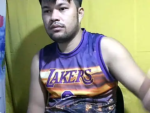 HairyHottestpinoyHandsome online show from 05-23-26, 04:39