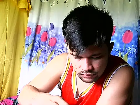 Snapshot of HairyHottestpinoyHandsome chatting on 05-22-26, 02:42 HairyHottestpinoyHandsome online show from 05-22-26, 02:42