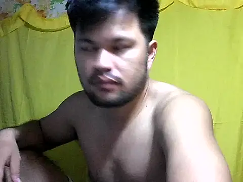 HairyHottestpinoyHandsome online show from 06-18-26, 10:26