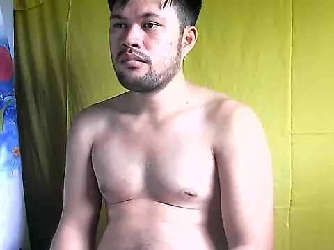 HairyHottestpinoyHandsome online show from 05-26-26, 06:11