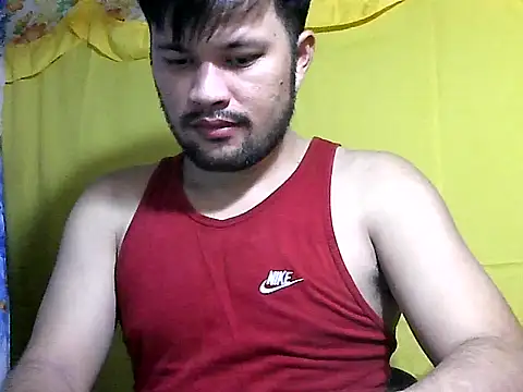 HairyHottestpinoyHandsome online show from 05-28-26, 01:39