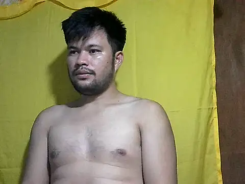 HairyHottestpinoyHandsome online show from 06-20-26, 08:19
