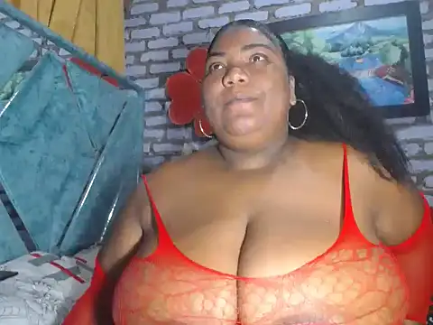 bustyboobsperver online show from 10-16-25, 01:25