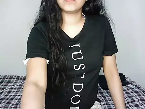 DILRUBA-JAN online show from 03-19-25, 03:40