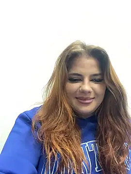 SophieRossie online show from 12-05-24, 08:16