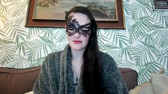 LexiSnowUK online show from 03-11-25, 10:18