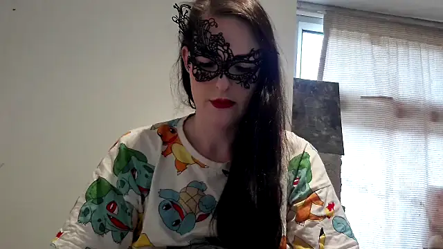 LexiSnowUK online show from 02-17-25, 10:07