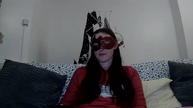 LexiSnowUK online show from 01-13-26, 09:52