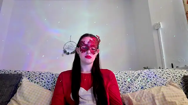 LexiSnowUK online show from 12-03-25, 10:25