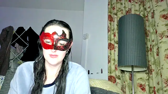 LexiSnowUK online show from 12-05-25, 07:55