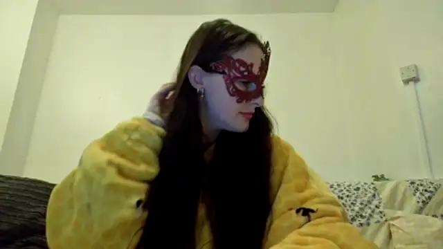 LexiSnowUK online show from 12-01-25, 10:16