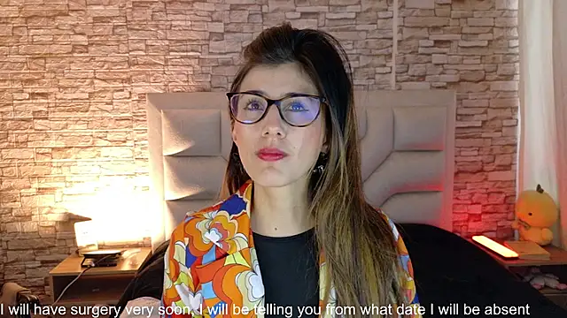 Snapshot of _jade_white_ chatting on 05-15-26, 04:49 jade white online show from 05-15-26, 04:49