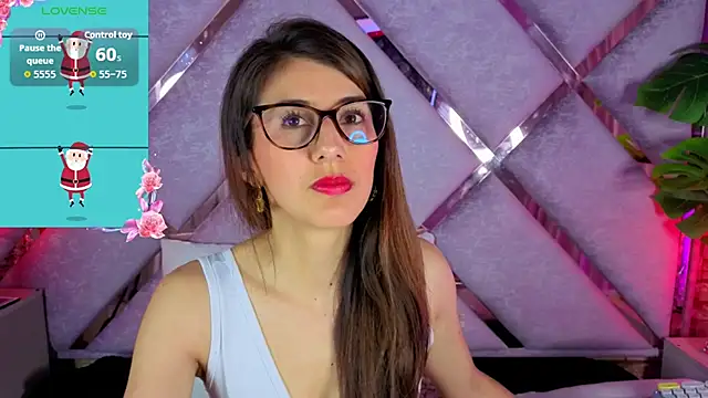  jade white  online show from 12-17-25, 01:27