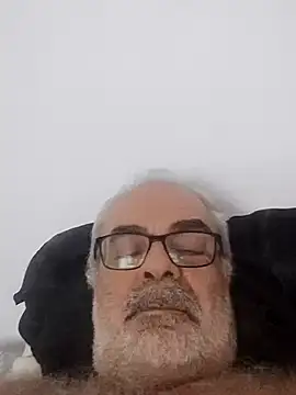 Satiro Sevilla online show from 09-14-25, 01:17