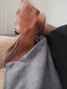 Satiro Sevilla online show from 02-11-26, 02:39