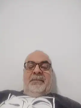 Satiro Sevilla online show from 01-06-26, 12:47