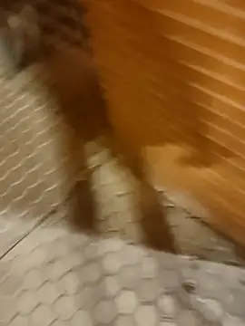 Satiro Sevilla online show from 02-17-25, 07:33