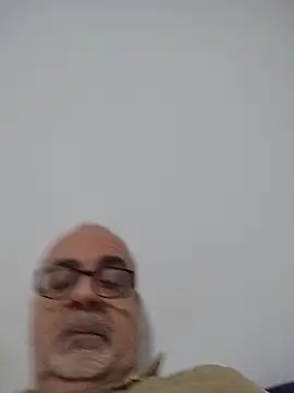 Satiro Sevilla online show from 02-16-26, 10:51