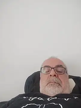 Snapshot of Satiro_Sevilla chatting on 04-30-26, 02:24 Satiro Sevilla online show from 04-30-26, 02:24