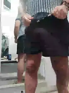Snapshot of Satiro_Sevilla chatting on 05-17-26, 10:48 Satiro Sevilla online show from 05-17-26, 10:48