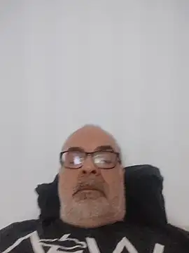 Satiro Sevilla online show from 11-14-25, 11:19