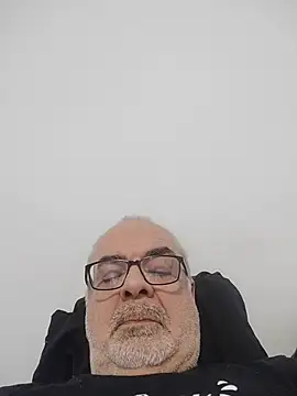 Satiro Sevilla online show from 01-16-26, 01:42