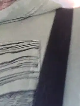 Satiro Sevilla online show from 03-19-25, 04:55