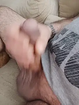 Satiro Sevilla online show from 02-19-26, 05:32