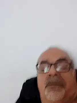 Satiro Sevilla online show from 10-04-25, 09:05