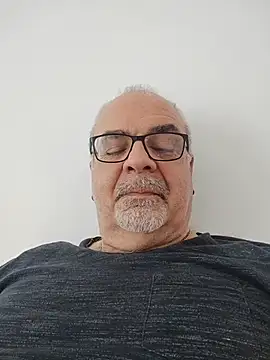 Satiro Sevilla online show from 03-27-26, 07:50