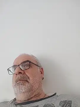 Satiro Sevilla online show from 02-22-26, 05:03