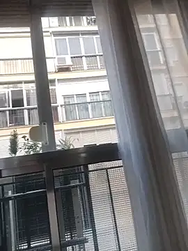 Satiro Sevilla online show from 03-22-26, 04:41