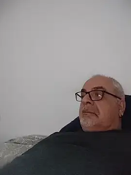 Satiro Sevilla online show from 03-28-26, 12:11