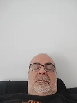 Snapshot of Satiro_Sevilla chatting on 04-21-26, 07:26 Satiro Sevilla online show from 04-21-26, 07:26