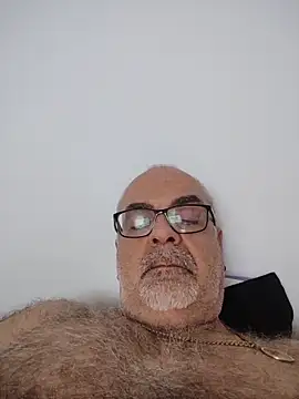 Snapshot of Satiro_Sevilla chatting on 05-09-26, 10:35 Satiro Sevilla online show from 05-09-26, 10:35