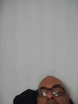 Satiro Sevilla online show from 11-12-25, 03:10