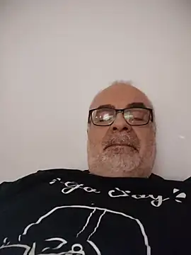 Snapshot of Satiro_Sevilla chatting on 04-29-26, 09:54 Satiro Sevilla online show from 04-29-26, 09:54