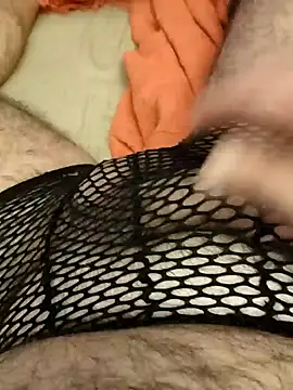 Satiro Sevilla online show from 12-27-24, 11:42