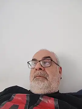 Satiro Sevilla online show from 02-26-26, 02:39