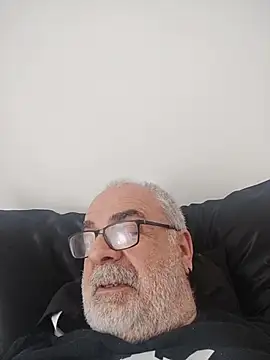Snapshot of Satiro_Sevilla chatting on 05-30-26, 11:16 Satiro Sevilla online show from 05-30-26, 11:16
